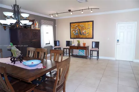 3522 W 88th St, Hialeah, FL 33018 photo 13