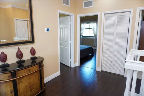 3522 W 88th St, Hialeah, FL 33018 photo 29