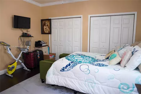 3522 W 88th St, Hialeah, FL 33018 photo 26