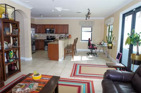 3522 W 88th St, Hialeah, FL 33018 photo 21