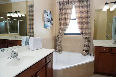 3522 W 88th St, Hialeah, FL 33018 photo 33
