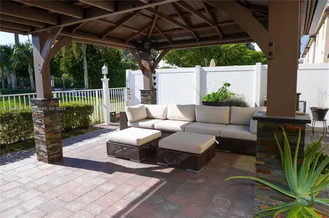 3522 W 88th St, Hialeah, FL 33018 photo 44