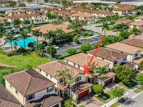 3522 W 88th St, Hialeah, FL 33018 photo 49
