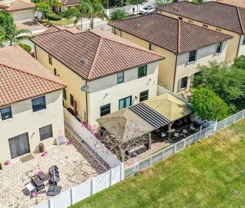 3522 W 88th St, Hialeah, FL 33018 photo 48