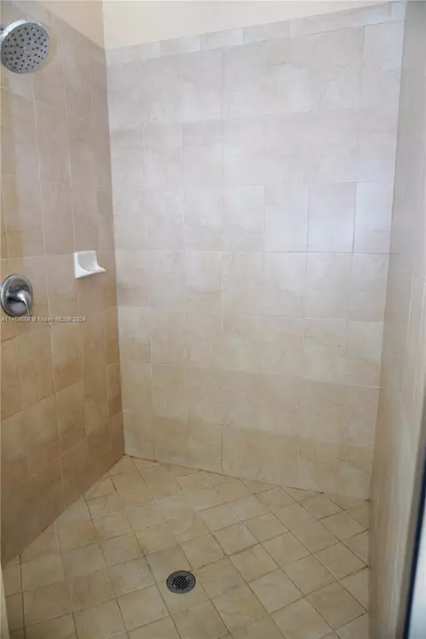 3522 W 88th St, Hialeah, FL 33018 photo 36
