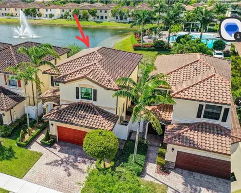 3522 W 88th St, Hialeah, FL 33018 photo 4
