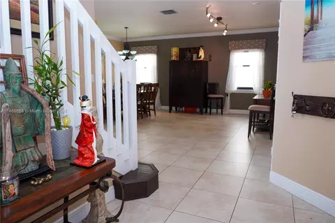 3522 W 88th St, Hialeah, FL 33018 photo 17