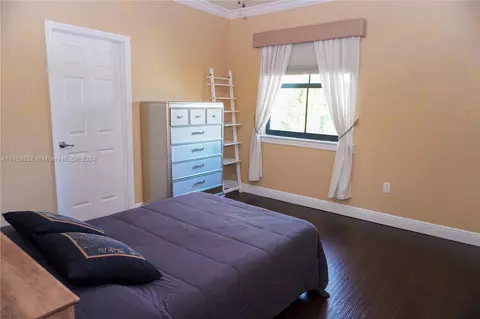 3522 W 88th St, Hialeah, FL 33018 photo 22