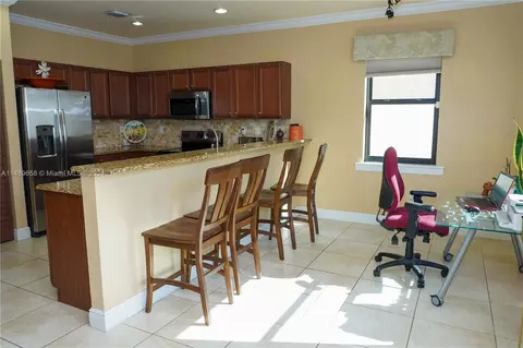 3522 W 88th St, Hialeah, FL 33018 photo 18