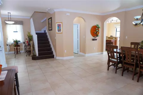 3522 W 88th St, Hialeah, FL 33018 photo 12