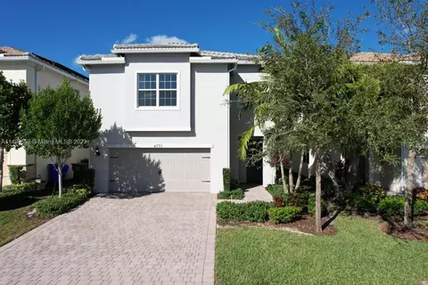 4375 Ficus St, Hollywood, FL 33021