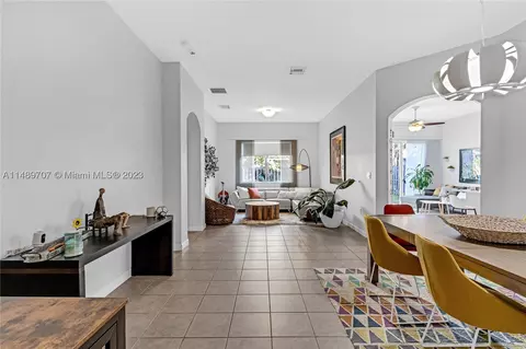 9417 SW 227th Ter, Cutler Bay, FL 33190