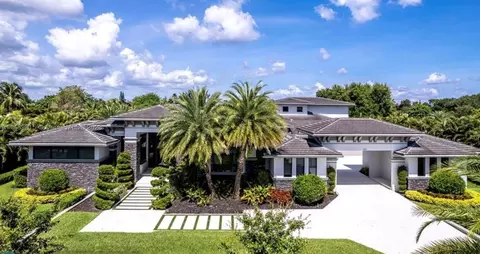 899 NW 120th Ave, Plantation, FL 33325
