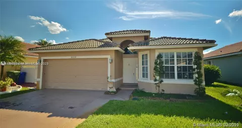 16524 NW 24th St, Pembroke Pines, FL 33028
