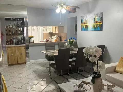 460 E 23rd St #207, Hialeah, FL 33013 photo 11