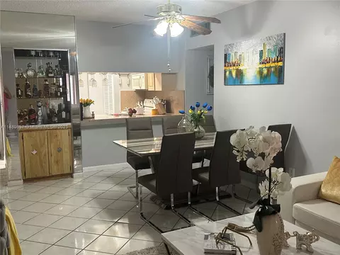460 E 23rd St #207, Hialeah, FL 33013 photo 10