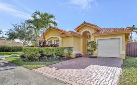 Undisclosed, Doral, FL 33178