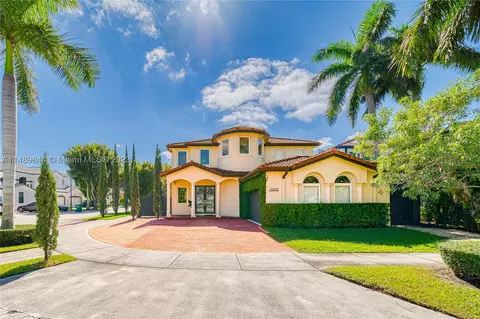 15012 SW 11th St, Miami, FL 33194