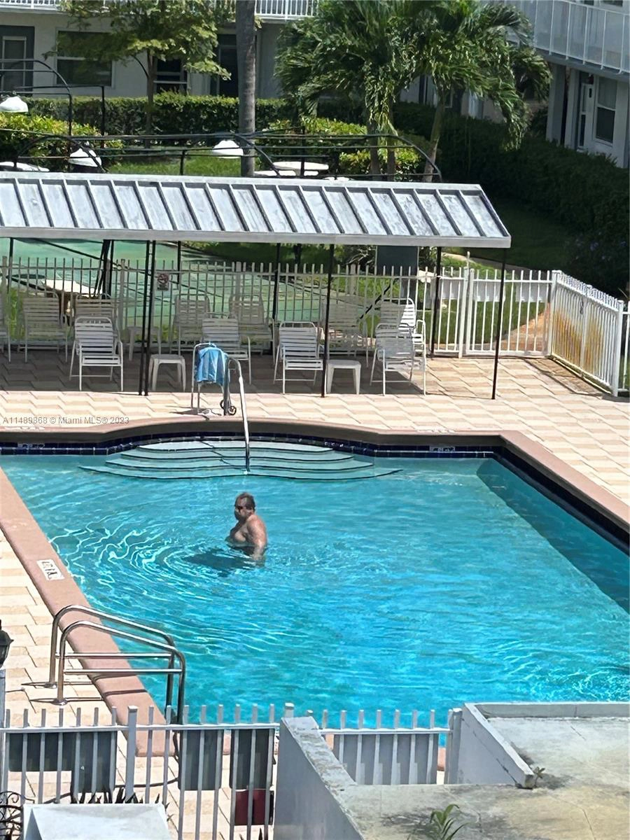 15600 NE 6th Ave Unit 43A  