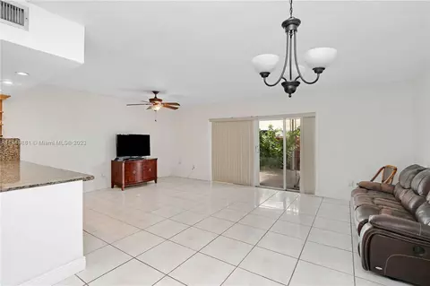 7164 W 2nd Ln, Hialeah, FL 33014 photo 4