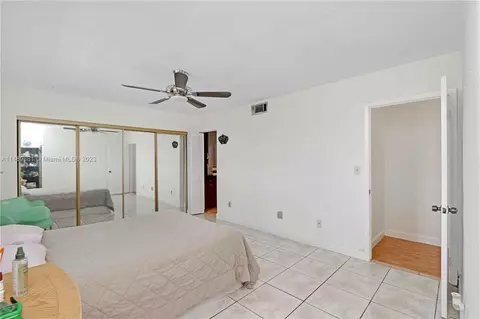 7164 W 2nd Ln, Hialeah, FL 33014 photo 14