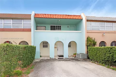 7164 W 2nd Ln, Hialeah, FL 33014 photo 2