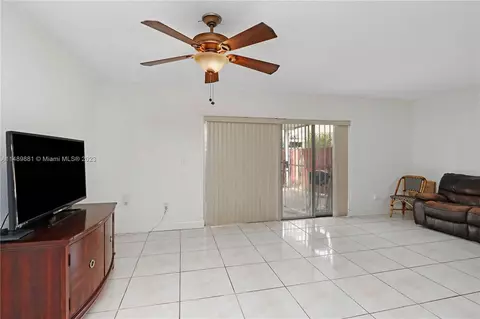 7164 W 2nd Ln, Hialeah, FL 33014 photo 3