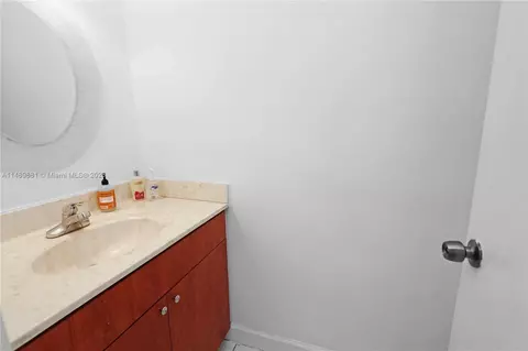 7164 W 2nd Ln, Hialeah, FL 33014 photo 13
