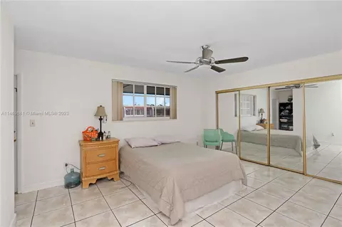 7164 W 2nd Ln, Hialeah, FL 33014 photo 15