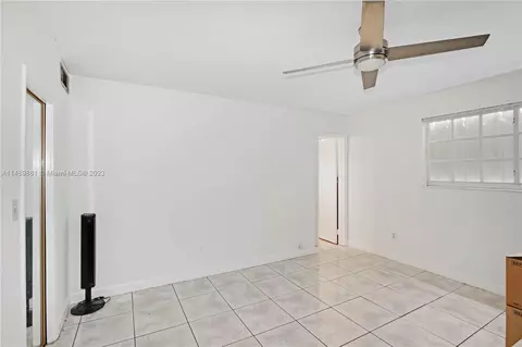 7164 W 2nd Ln, Hialeah, FL 33014 photo 17
