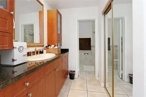 7164 W 2nd Ln, Hialeah, FL 33014 photo 12