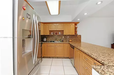 7164 W 2nd Ln, Hialeah, FL 33014 photo 7