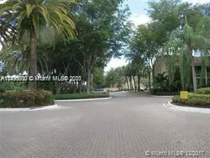 1144 Coral Club Dr #1144, Coral Springs, FL 33071