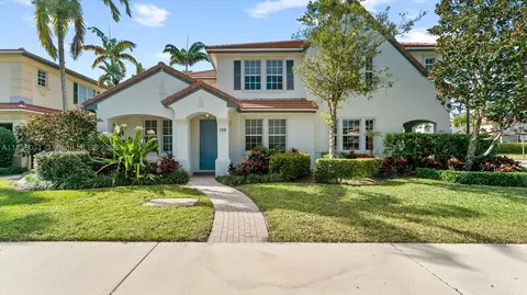 129 Evergrene Pkwy #129, Palm Beach Gardens, FL 33410