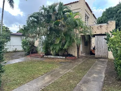 2928 SW 12th St, Miami, FL 33135