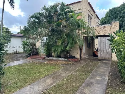 2928 SW 12th St, Miami, FL 33135