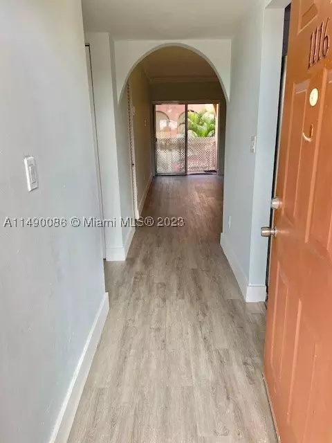 440 E 23rd St #1116, Hialeah, FL 33013