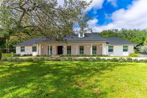 10400 Lakeside Dr, Coral Gables, FL 33156