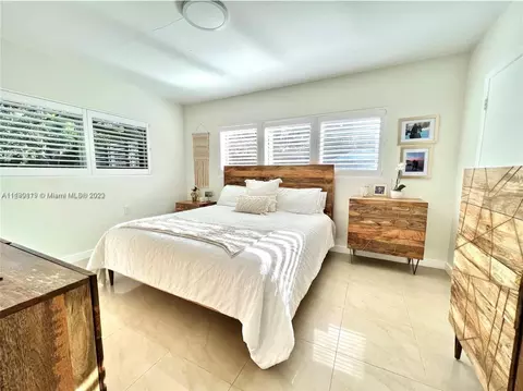 12100 SW 69th Ct, Pinecrest, FL 33156 photo 15