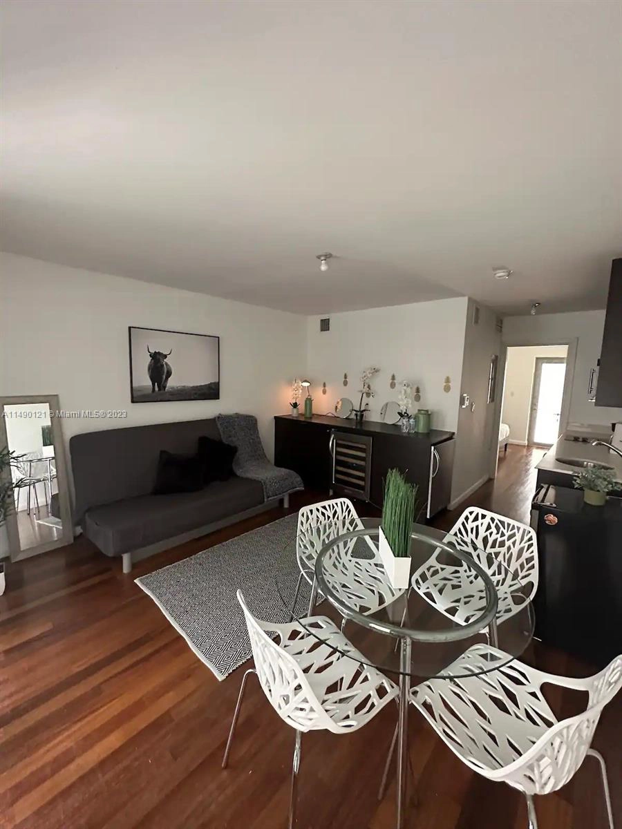 1550 Pennsylvania Ave Unit 115  