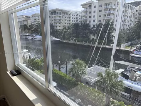 1600 SE 15th St #400, Fort Lauderdale, FL 33316
