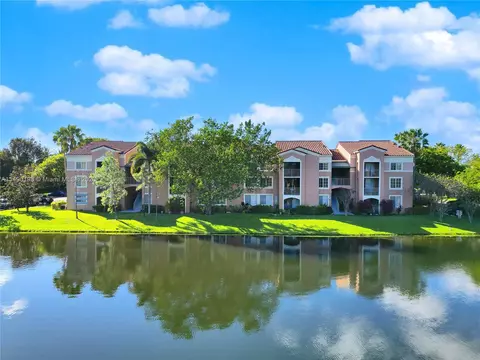 4824 N State Road 7 #9304, Coconut Creek, FL 33073