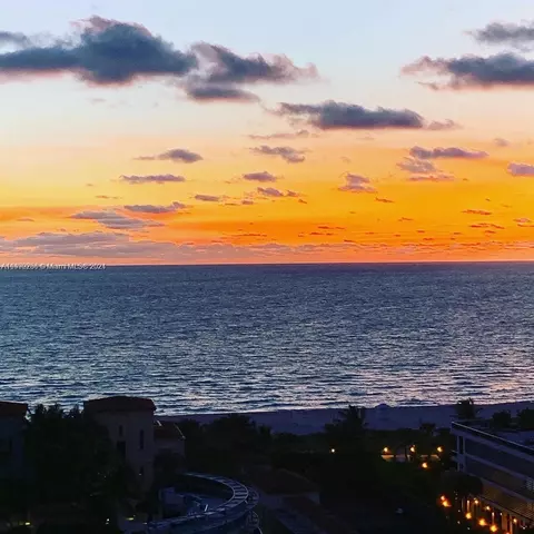 5900 Collins Ave #1506, Miami Beach, FL 33140