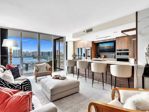 4000 Island Blvd #1205, Aventura, FL 33160