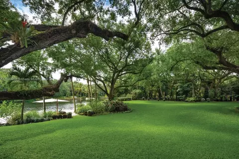 10201 Sabal Palm Ave, Coral Gables, FL 33156