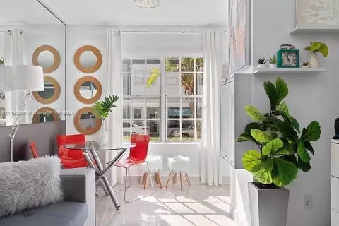 605 Euclid Ave #105, Miami Beach, FL 33139