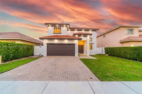 2894 SW 144th Ct, Miami, FL 33175