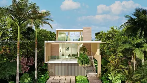 290 S Coconut Ln, Miami Beach, FL 33139