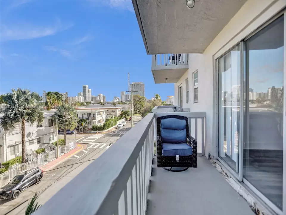  7620 Carlyle Ave #403, Miami Beach, FL 33141 photo 25
