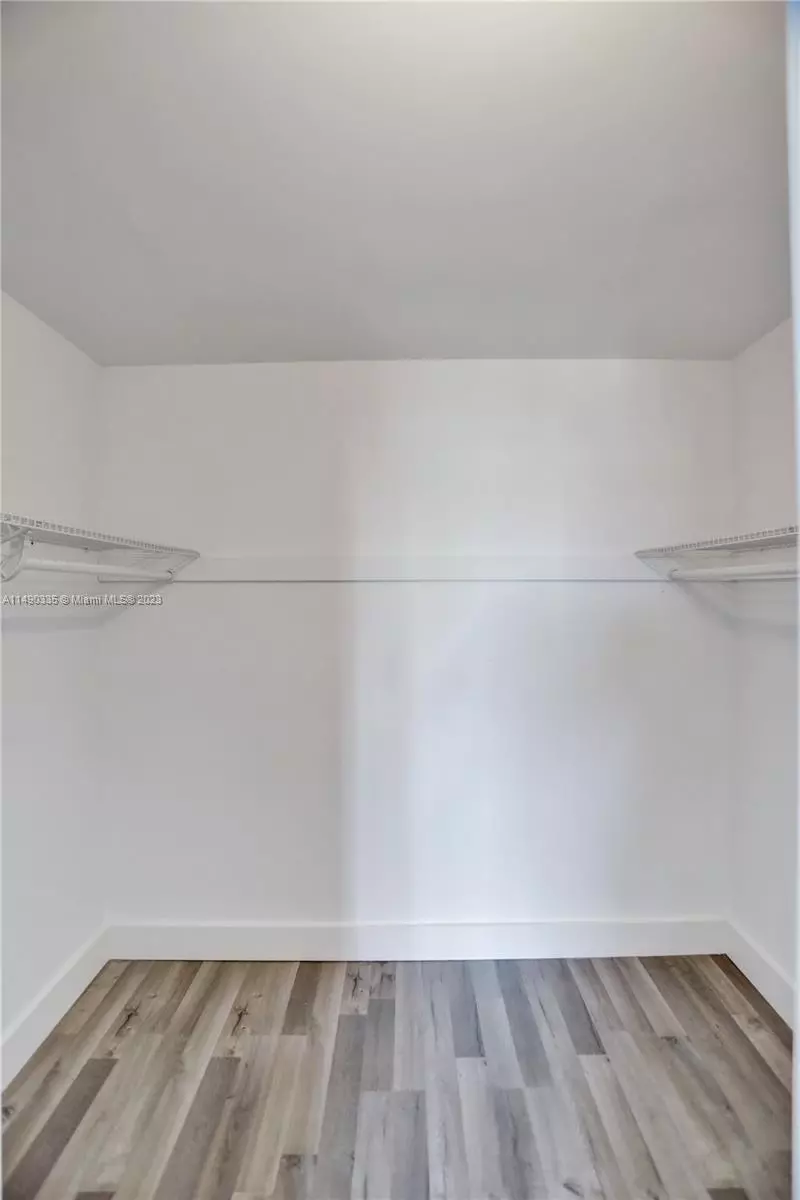  7620 Carlyle Ave #403, Miami Beach, FL 33141 photo 20